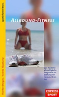 Cover: Allround-Fitness - Copress