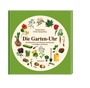 Cover: Die Garten-Uhr - Ellermann