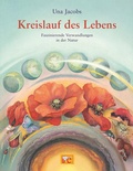 Cover: Kreislauf des Lebens - Ellermann