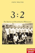 Cover: 3:2 - Copress