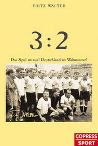 Enlarge image Cover: 3:2 - Copress