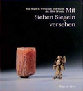 Cover: Mit Sieben Siegeln versehen - Philipp von Zabern in Herder