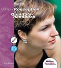 Cover: Von der Konzeption zum Qualit&auml;tshandbuch - Don Bosco Medien