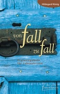 Cover: Von fall zu fall - Don Bosco Medien