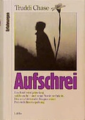 Cover: Aufschrei - Bastei L&uuml;bbe