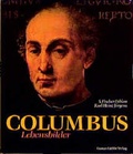 Cover: Columbus - L&uuml;bbe