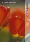 Cover: Ostergr&uuml;sse 2006 - Neukirchener Verlag