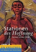 Cover: Stationen der Hoffnung - Don Bosco Medien