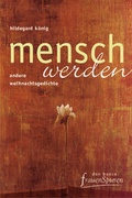 Cover: Mensch werden - Don Bosco Medien