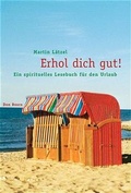 Cover: Erhol dich gut! - Don Bosco Medien