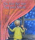 Cover: Du bist bei mir Tag und Nacht - SCM