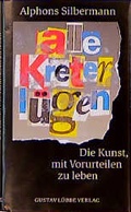 Cover: Alle Kreter l&uuml;gen - L&uuml;bbe