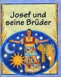 Cover: Josef und seine Br&uuml;der - SCM