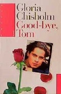 Cover: Good-bye, Tom - SCM