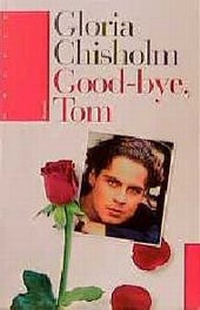 Enlarge image Cover: Good-bye, Tom - SCM