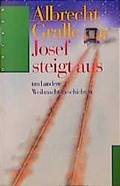 Cover: Josef steigt aus - SCM