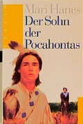 Cover: Der Sohn der Pocahontas - SCM