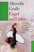 Cover: Engel auf Erden - SCM