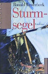 Enlarge image Cover: Sturmsegel - SCM