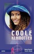 Cover: Coole Klamotten - SCM