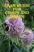 Cover: Exam Guide for Cissp(R) and Issap(R) - LRSMFlorida