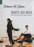 Cover: Warte auf mich - SCM
