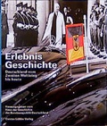 Cover: Erlebnis Geschichte - L&uuml;bbe