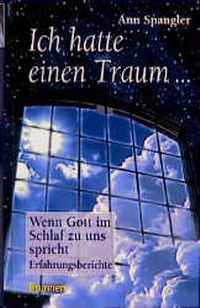 Enlarge image Cover: Ich hatte einen Traum... - Brunnen Verlag GmbH