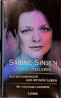 Cover: Erinnerungen - L&uuml;bbe