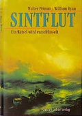 Cover: Sintflut - Ein R&auml;tsel wird entschl&uuml;sselt - L&uuml;bbe