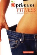 Cover: Optimum Fitness - Dreamy Calendars