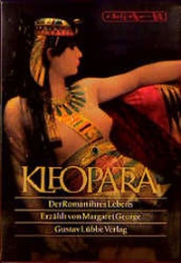 Enlarge image Cover: Kleopatra - Lübbe