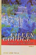 Cover: Dornen der Wahrheit - L&uuml;bbe