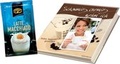 Cover: Schaumig, cremig, nehm' ich - SCM