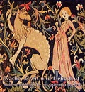 Cover: Drache, Greif und Liebesleut' - Philipp von Zabern in Herder