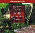 Cover: Nells geheimer Garten - Bastei L&uuml;bbe