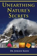 Cover: Unearthing Nature's Secrets - JK Investment Trust