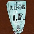 Cover: The Book of I.F. Vol.1 - Bulb-Factory