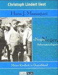Cover: Neger, Neger, Schornsteinfeger! - Bastei L&uuml;bbe