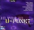 Cover: U-Punkt 2 - Bastei L&uuml;bbe