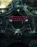Cover: Condemned Of Heaven - Iron Gryffin Press