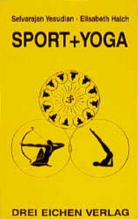 Abbildung von: Sport und Yoga - Drei Eichen
