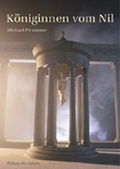 Cover: K&ouml;niginnen vom Nil - Philipp von Zabern in Herder