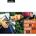 Cover: Ziemlich dicht - Bastei L&uuml;bbe