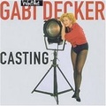 Cover: Casting - Bastei L&uuml;bbe