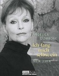 Cover: Ich fang mich selbst ein - Mein Leben - Bastei L&uuml;bbe