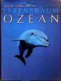 Cover: Lebensraum Ozean - Pabel-Moewig