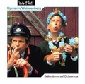 Cover: Bullem&auml;nner auf Ochsentour - Bastei L&uuml;bbe