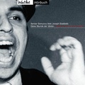 Cover: Diese Stunde der Idiotie - Bastei L&uuml;bbe