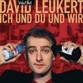 Cover: Ich und du und wir - Bastei L&uuml;bbe